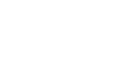 To the homepage of emissionsauthority.nl