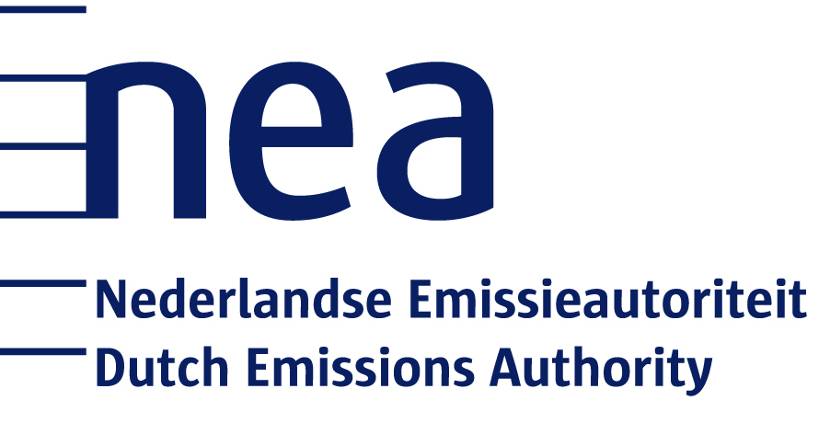 NEa logo