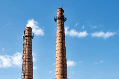 iStock_000019862405